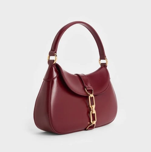 تشارلز اند كيث - Charles & keith