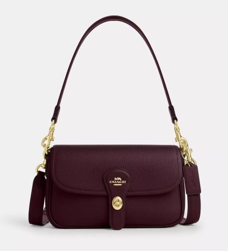 كوتش اوتلت - Coach Outlet