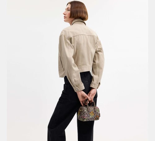كوتش اوتلت - Coach Outlet