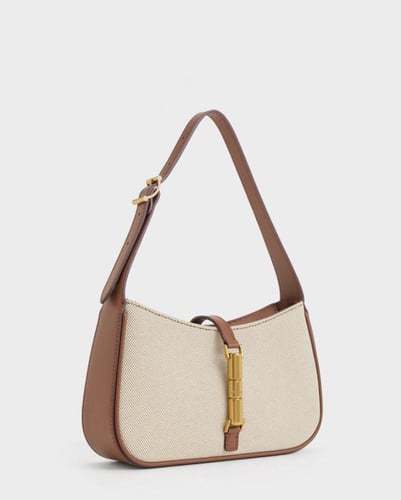 تشارلز اند كيث - Charles & Keith