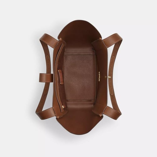 كوتش اوتلت - Coach Outlet