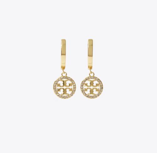 توري بورش - tory burch