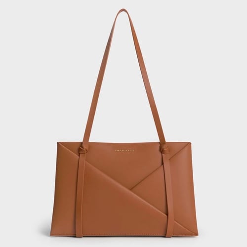 تشارلز اند كيث - Charles & keith