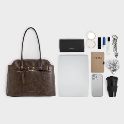 تشارلز اند كيث - Charles & keith