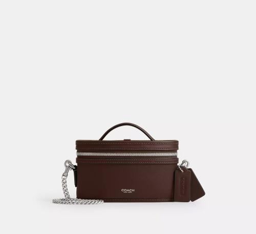 كوتش - COACH
