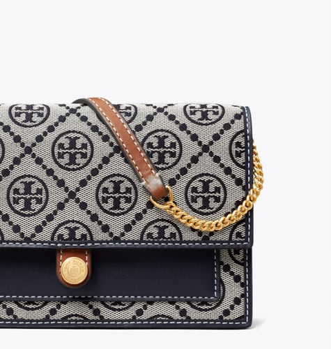 توري بورش - tory burch