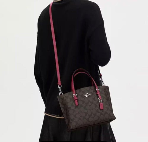 كوتش اوتلت - Coach Outlet