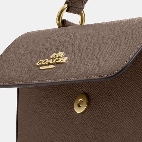 كوتش اوتلت - Coach Outlet