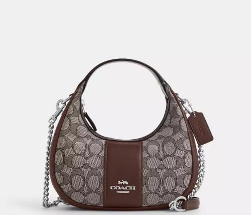 كوتش اوتلت - Coach Outlet