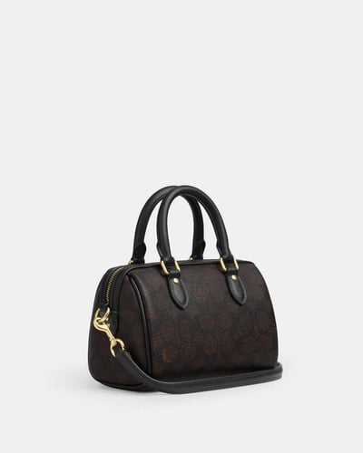 كوتش اوتلت - Coach Outlet