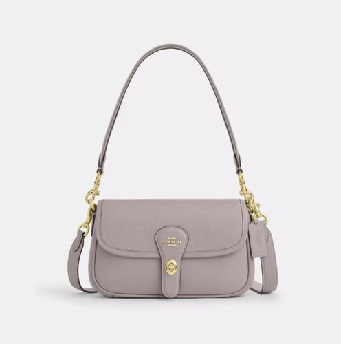 كوتش اوتلت - Coach Outlet