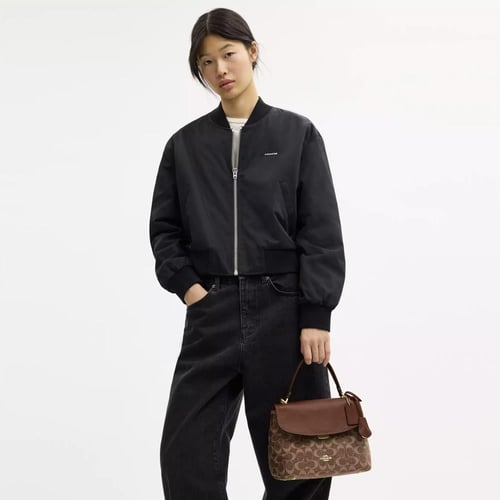 كوتش اوتلت - Coach Outlet