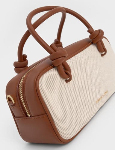 تشارلز اند كيث - Chaelrs & keith