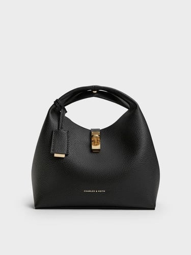 تشارلز اند كيث - Charles & keith