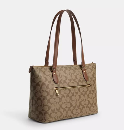 كوتش اوتلت - Coach Outlet