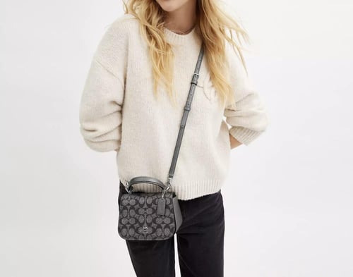 كوتش اوتلت - Coach Outlet