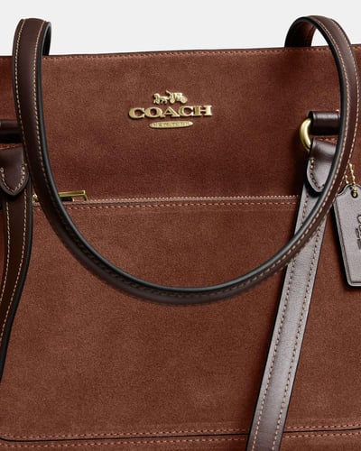كوتش اوتلت - Coach Outlet