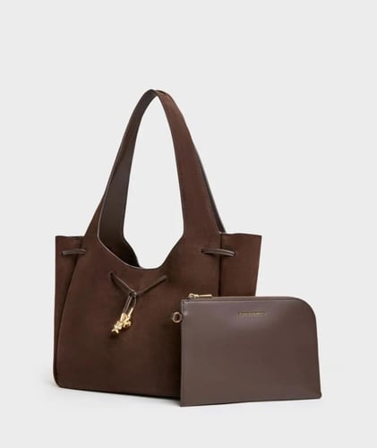 تشارلز اند كيث - Charles & keith