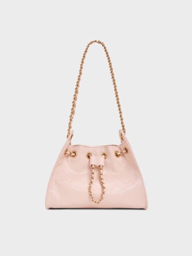 تشارلز اند كيث - Charleskeith