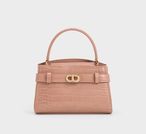 تشارلز اند كيث - CHARLES & KEITH