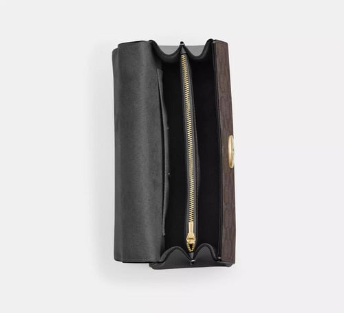 كوتش اوتلت - Coach Outlet