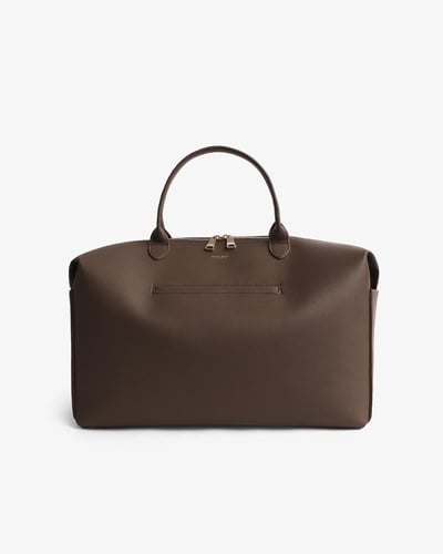 مينا باي - Mina Baie