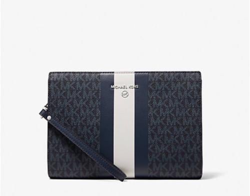 مايكل كورس - Michael Kors