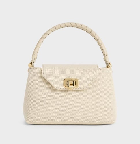 تشارلز اند كيث - Charles & Keith