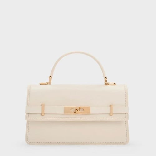 تشارلز اند كيث - Charles & keith