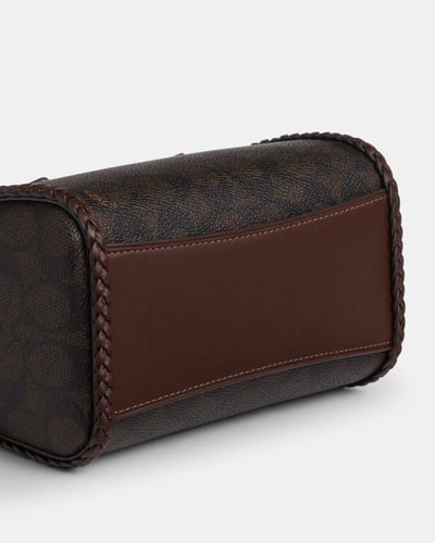 كوتش اوتلت - Coach Outlet