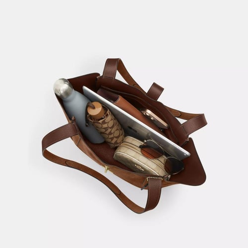 كوتش اوتلت - Coach Outlet