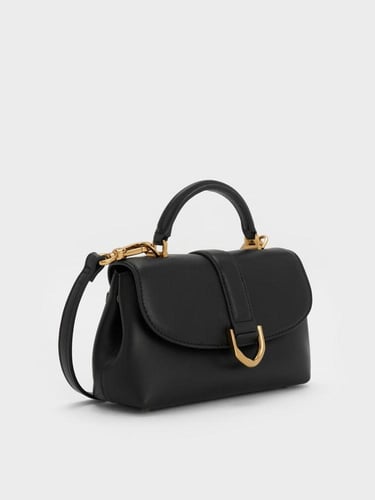 تشارلز اند كيث - Charles & keith