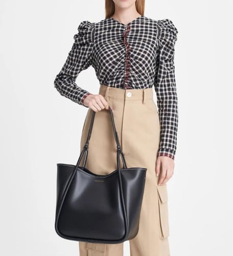 تشارلز اند كيث - Charles & keith