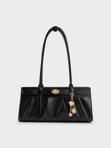 تشارلز اند كيث - Charleskeith