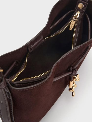 تشارلز اند كيث - Charles & keith