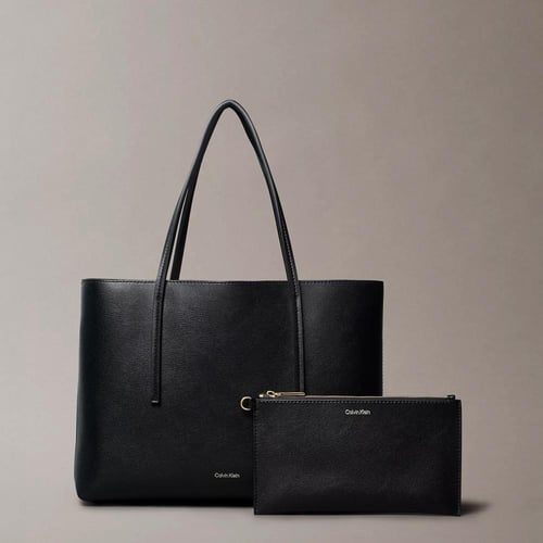 كالفن كلاين - Calvin klein