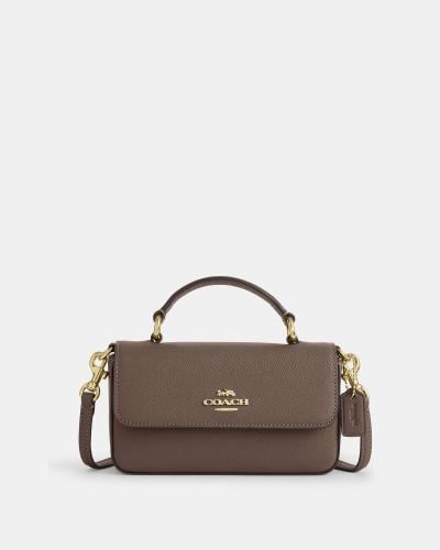 كوتش اوتلت - Coach Outlet