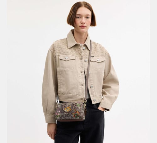 كوتش اوتلت - Coach Outlet