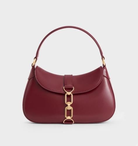 تشارلز اند كيث - Charles & keith