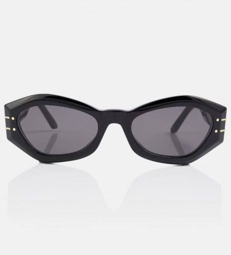 نظارة ديور - DIOR SIGNATURE