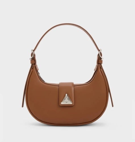 تشارلز اند كيث - Charles & Keith