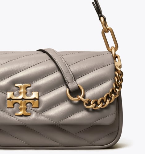 توري بورش - Tory burch