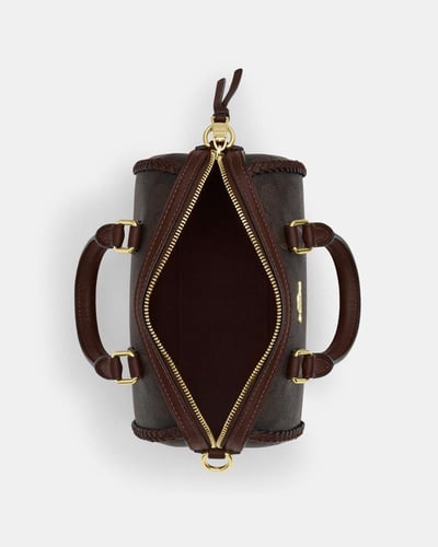 كوتش اوتلت - Coach Outlet