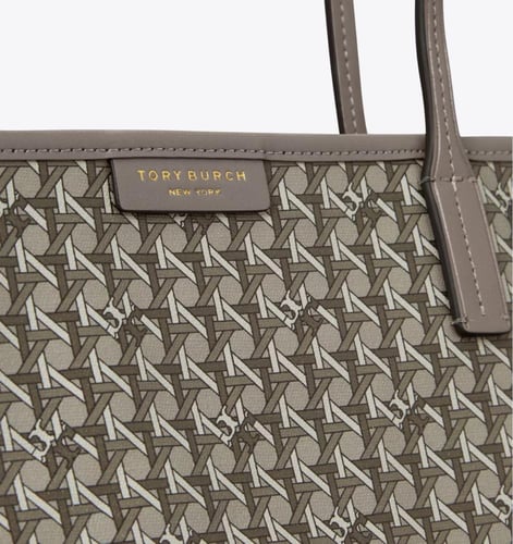 توري بورش - tory burch