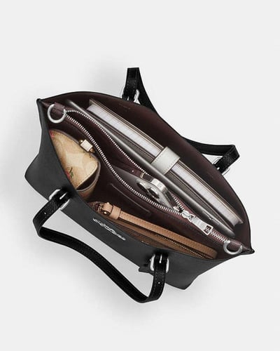 كوتش اوتلت - Coach Outlet