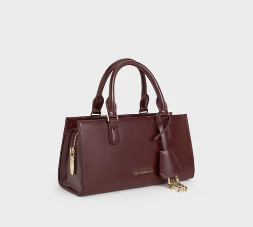 تشارلز اند كيث - Charles & keith