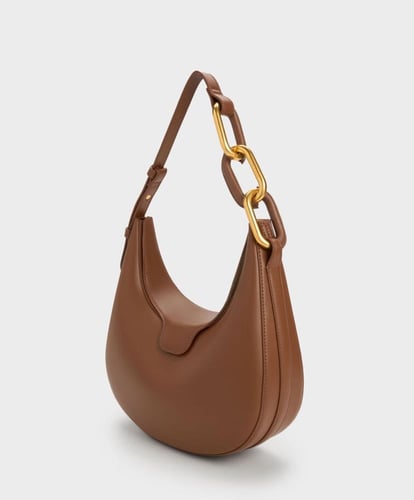 تشارلز اند كيث - Charles & keith