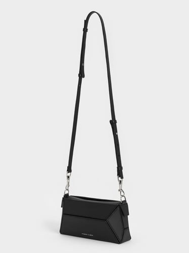 تشارلز اند كيث - CHARLES & KEITH