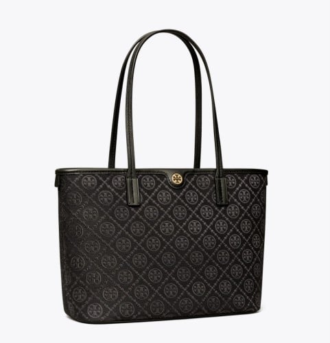 توري بورش - tory burch