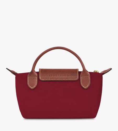 لونق تشامب - Longchamp